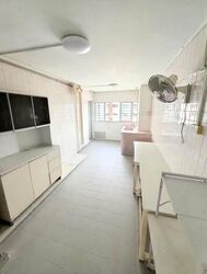 Blk 233 Kebun Baru Palm View (Ang Mo Kio), HDB 3 Rooms #581968751